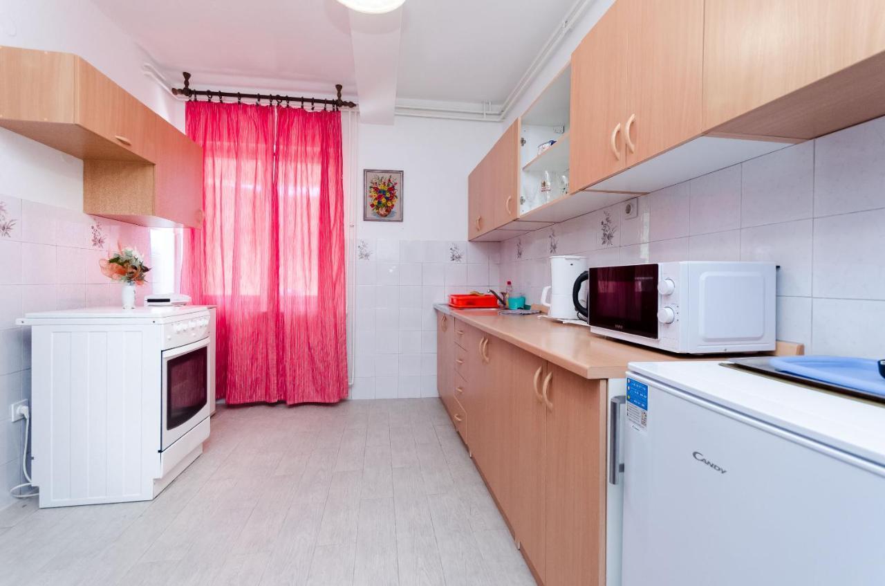 Apartments Vesna Kampor Esterno foto